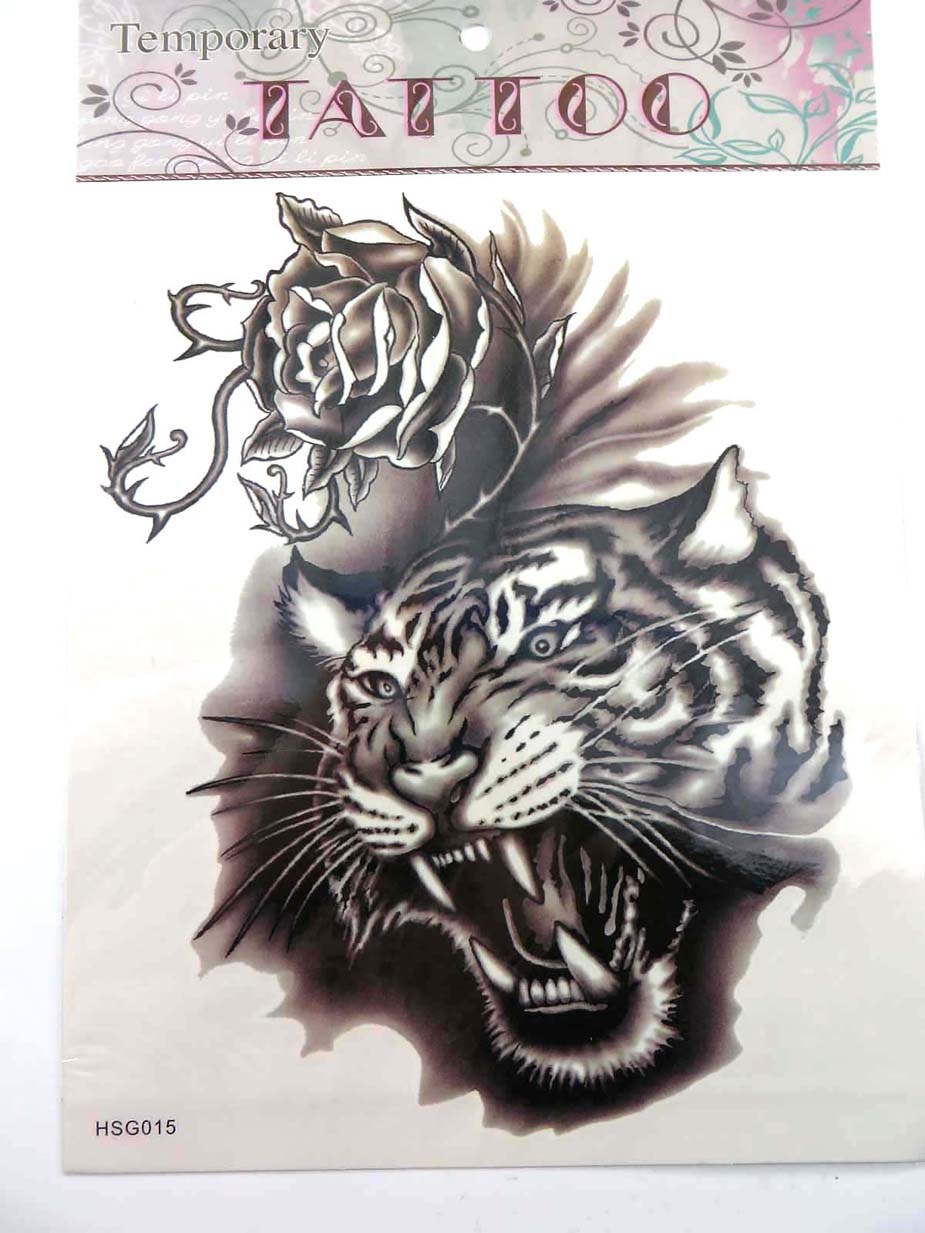 16tattooh1g3r