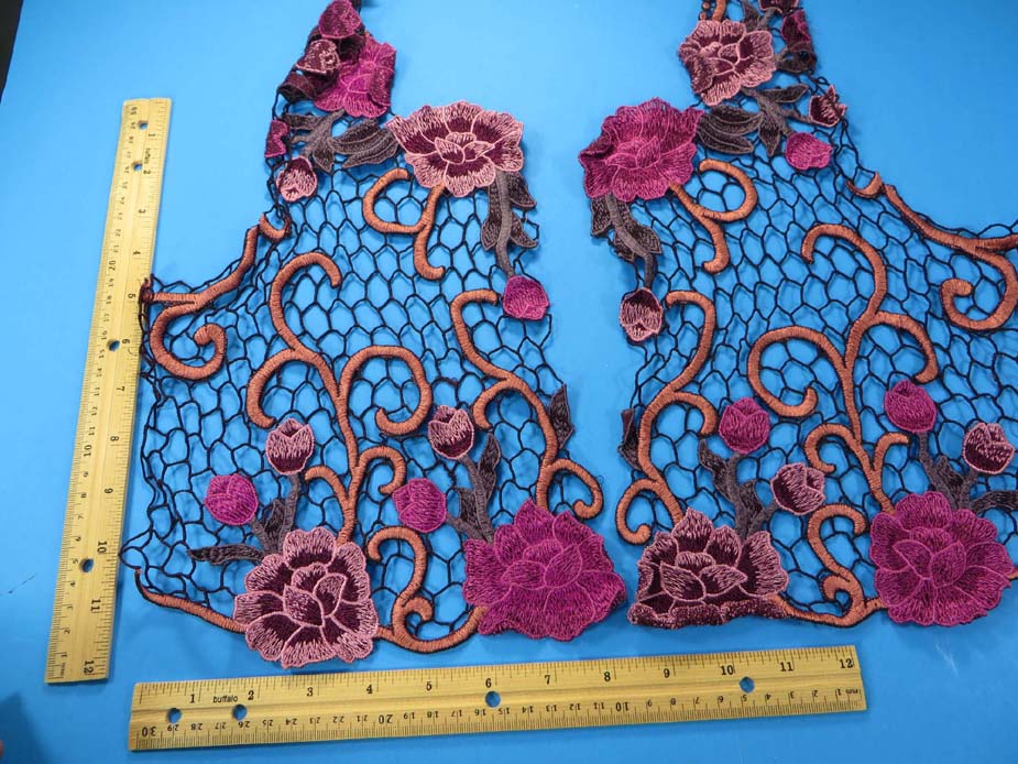 applique200-09