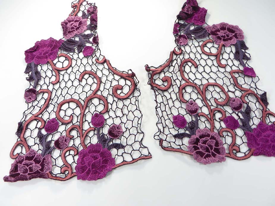 applique200-22