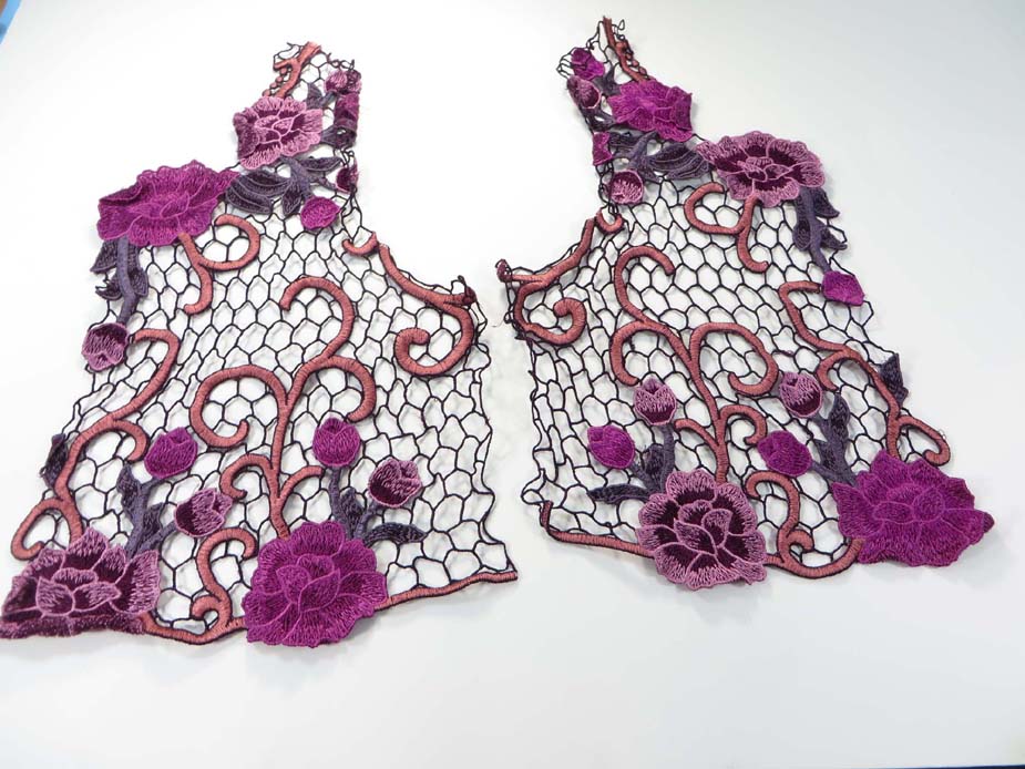 applique200-23