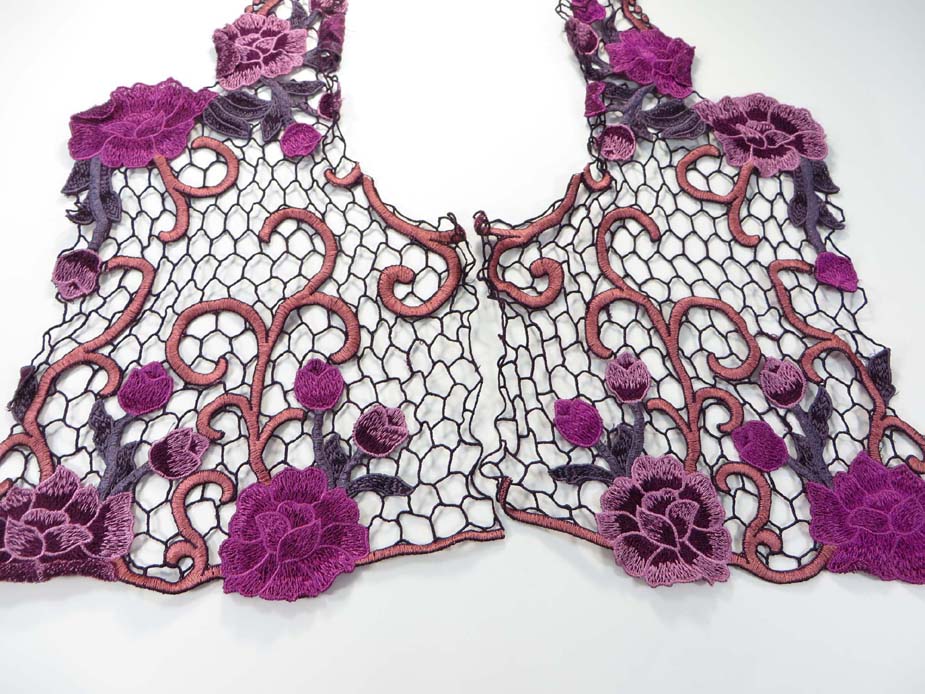 applique200-24