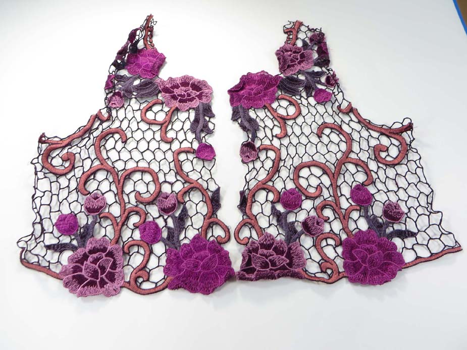 applique200-25