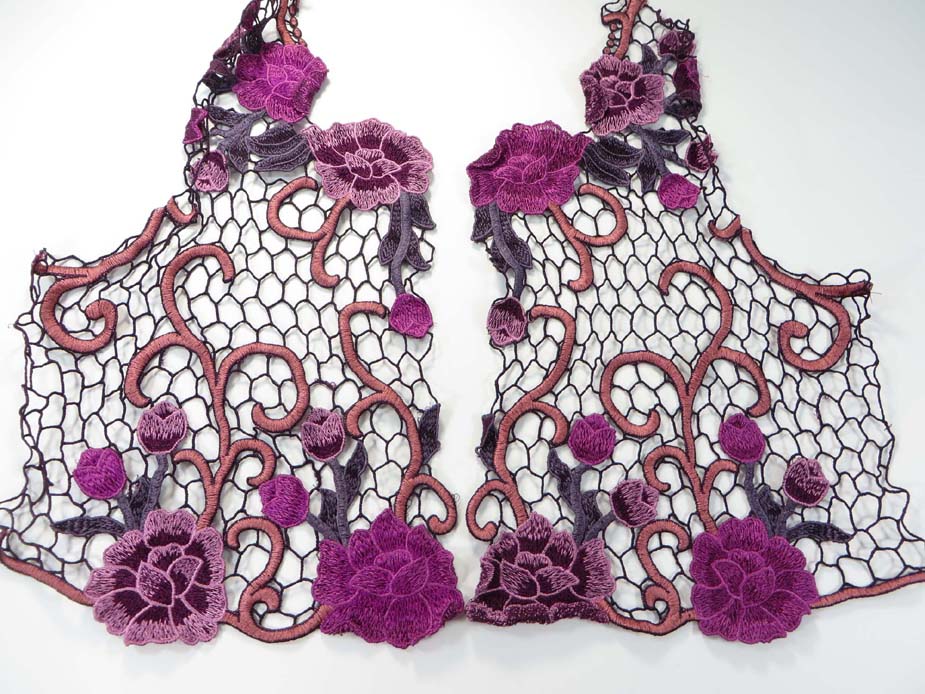 applique200-26