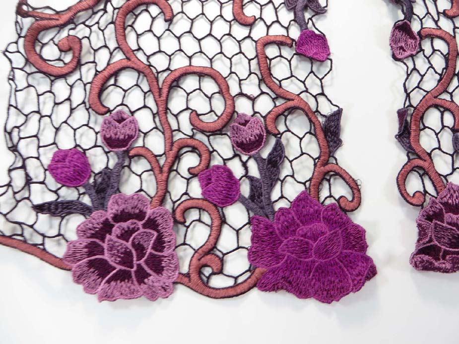 applique200-28