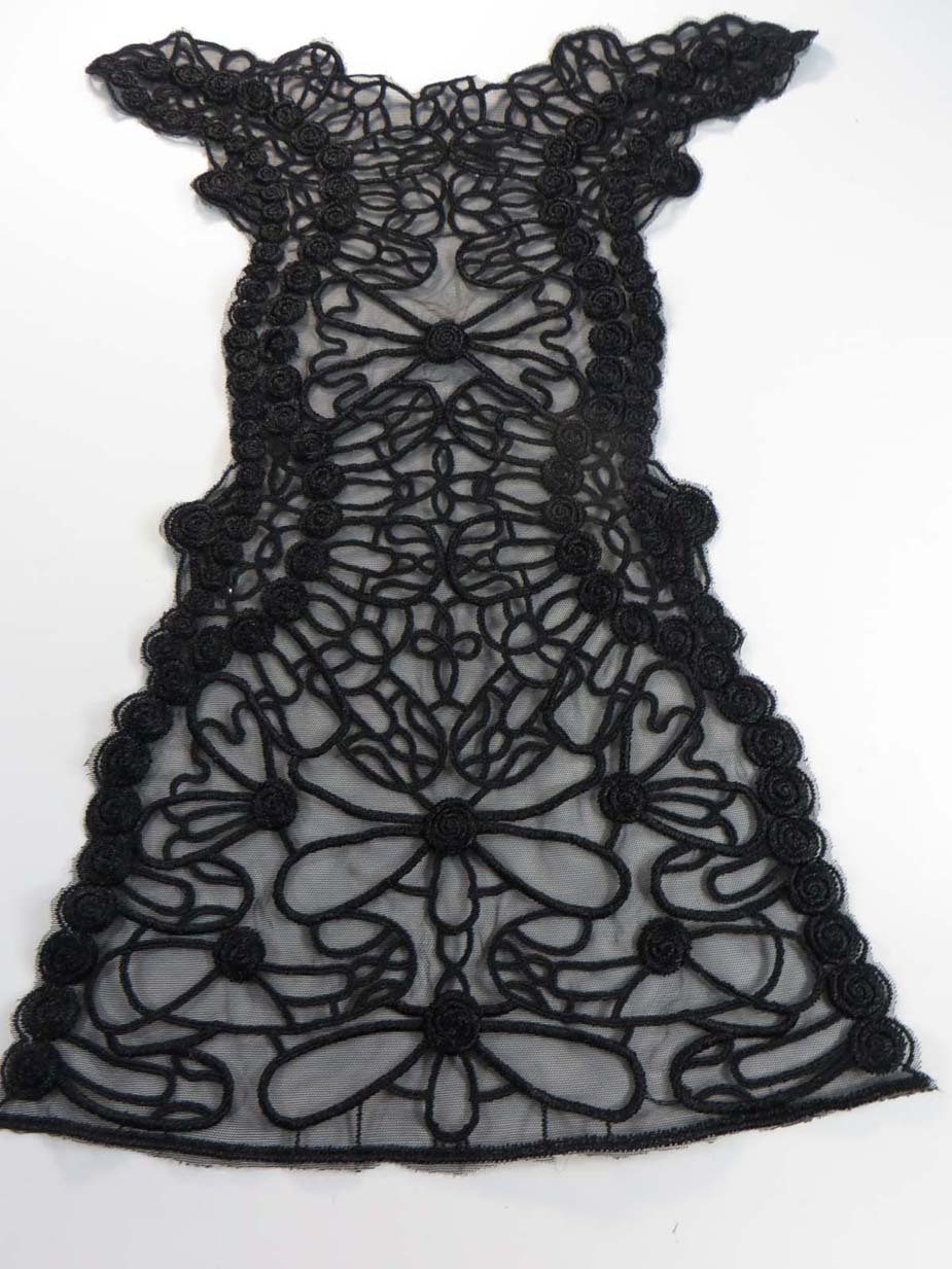 applique3-10a