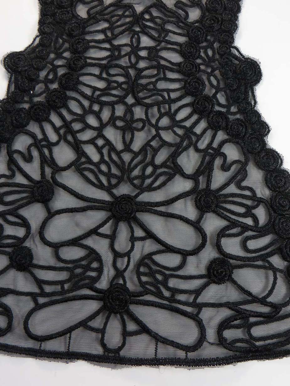 applique3-10b
