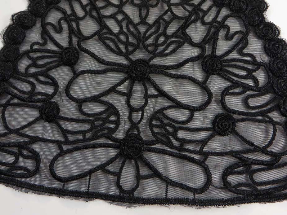 applique3-10c