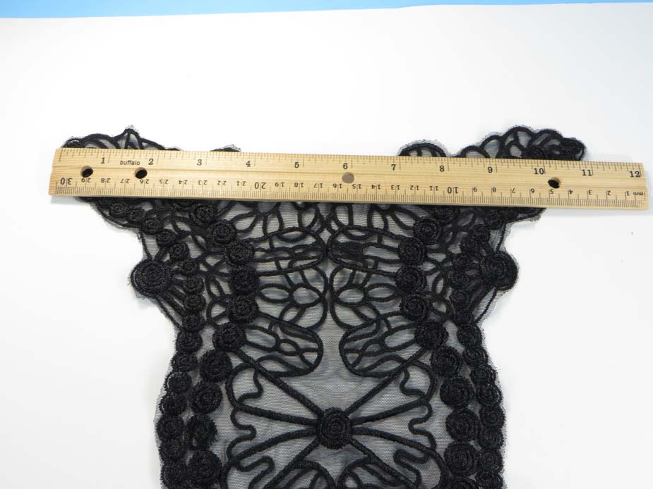 applique3-10d