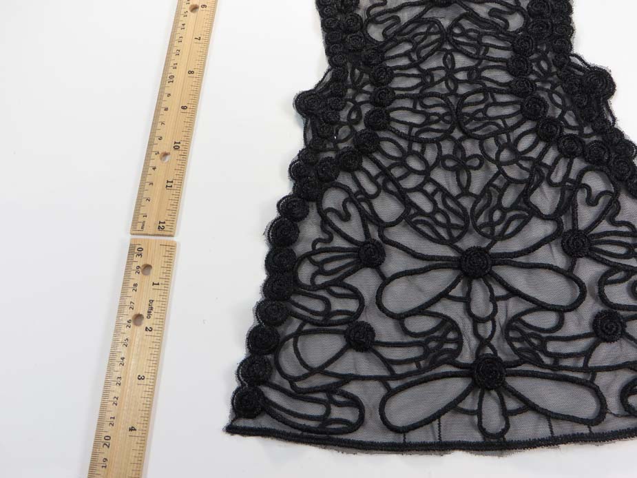 applique3-10e
