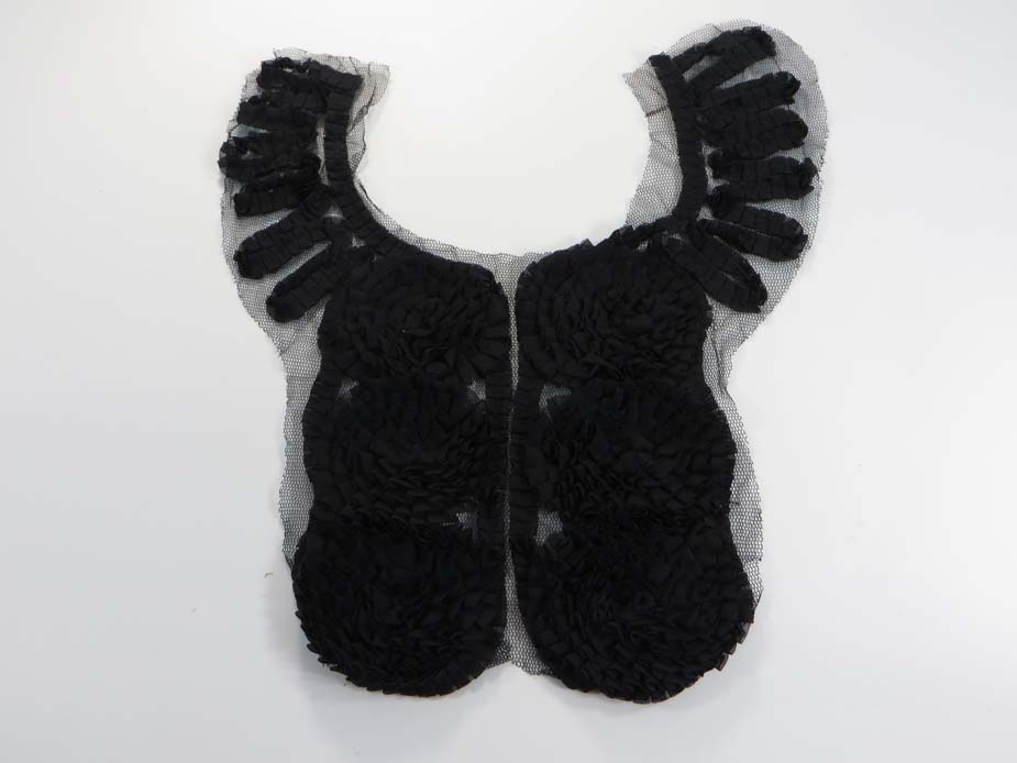 applique3-11a