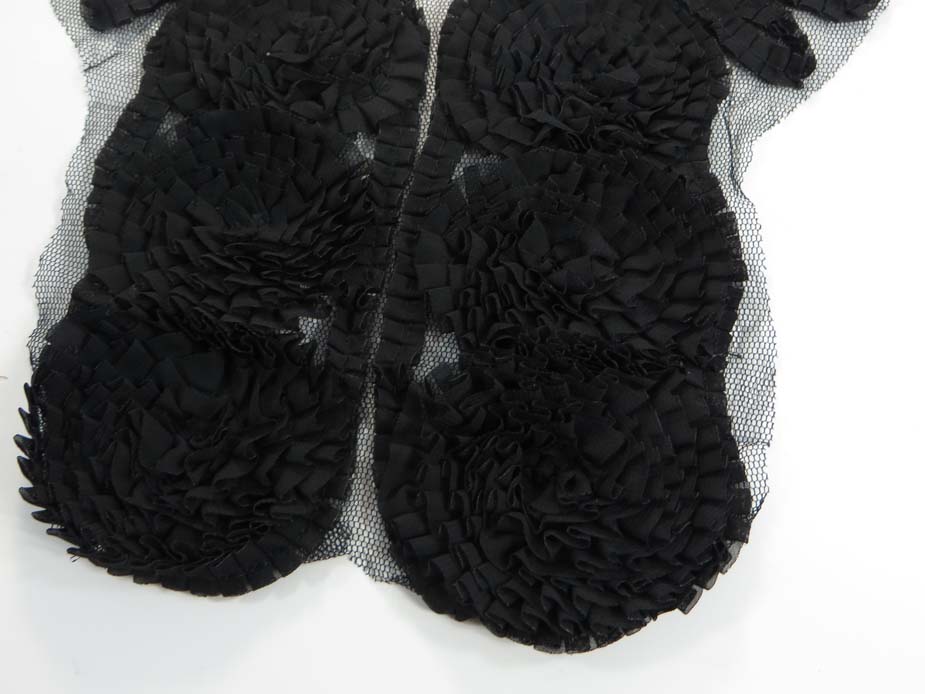 applique3-11b