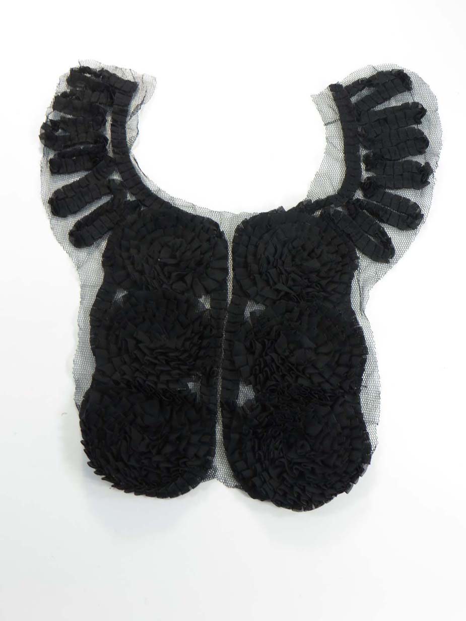 applique3-11c