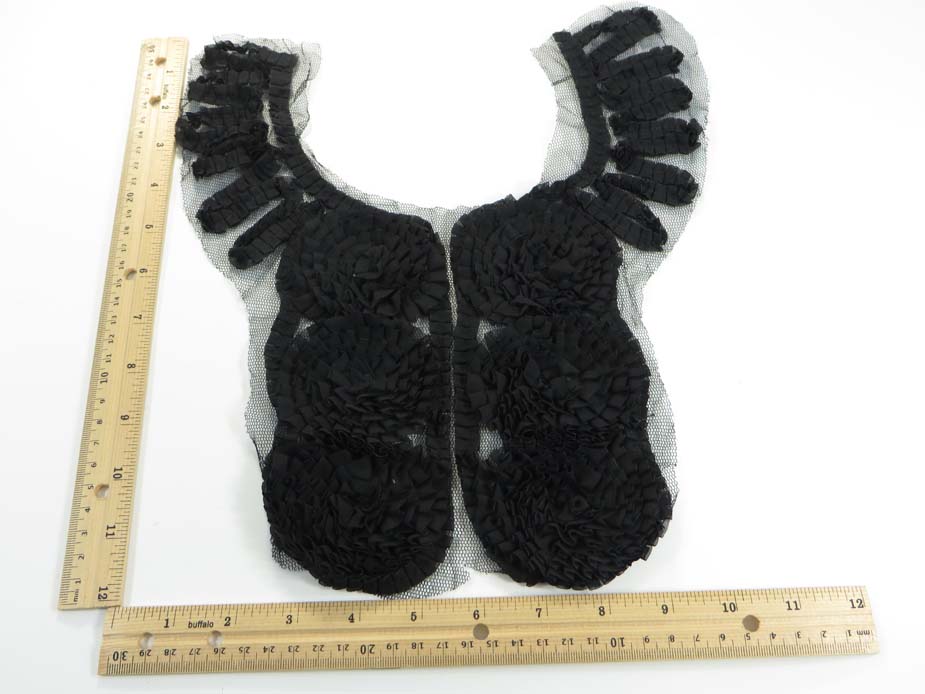 applique3-11e