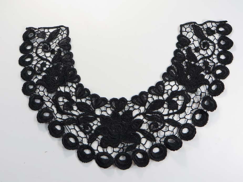 applique3-12a