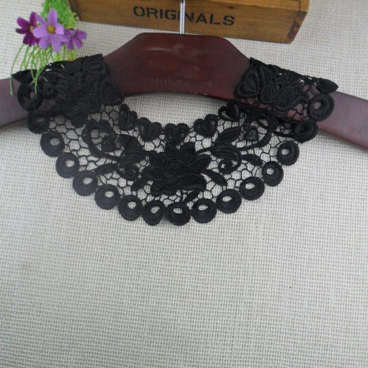 applique3-12s