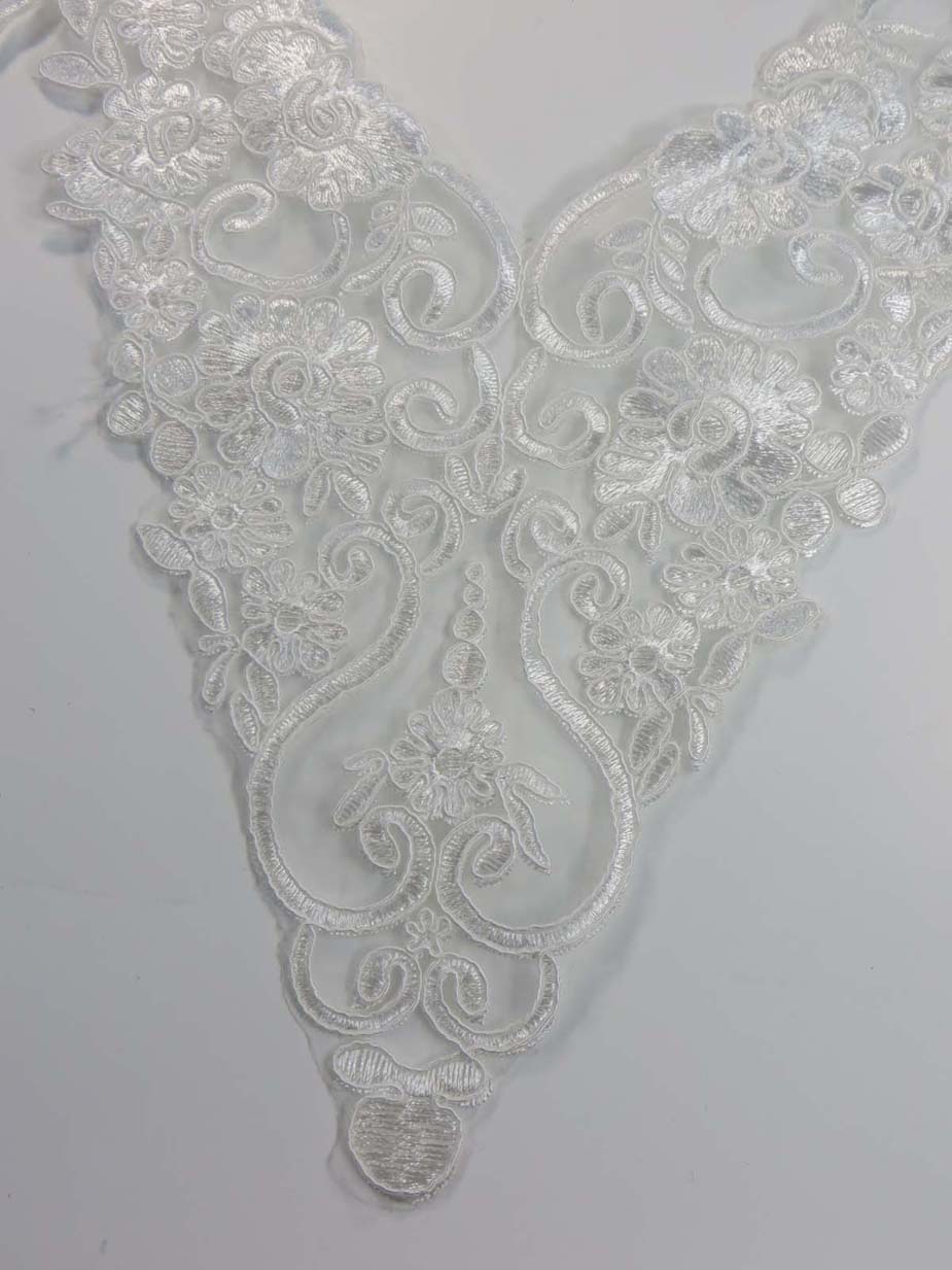 applique3-13b