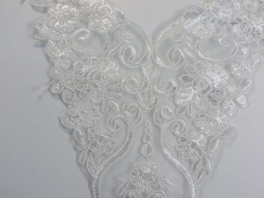 applique3-13d