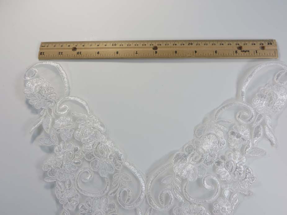applique3-13f