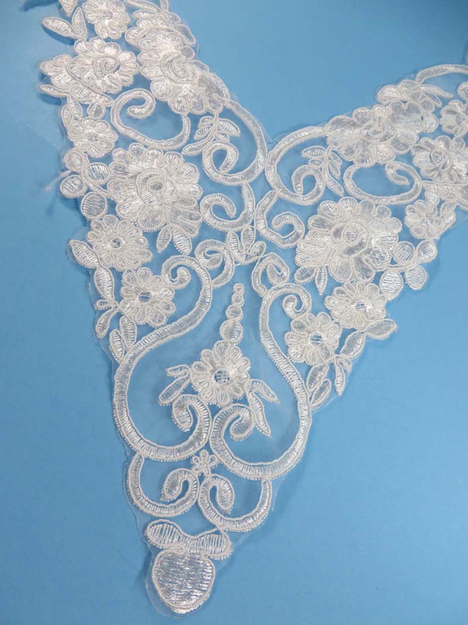 applique3-13n