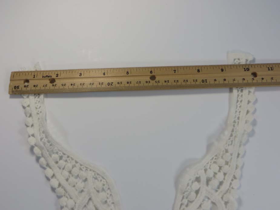 applique3-14c