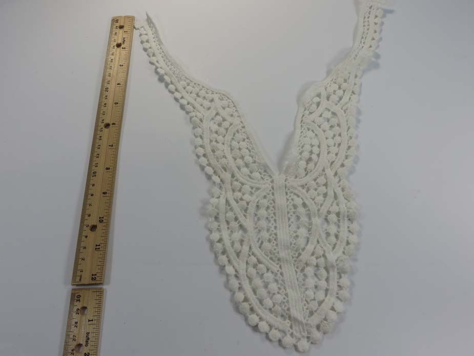 applique3-14d