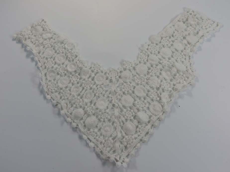 applique3-15a
