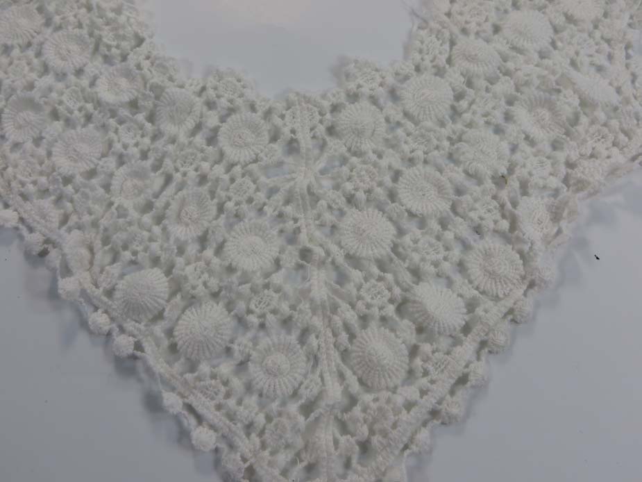 applique3-15b