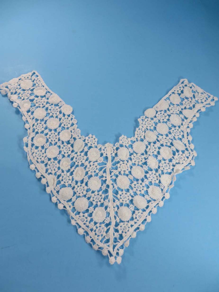 applique3-15i