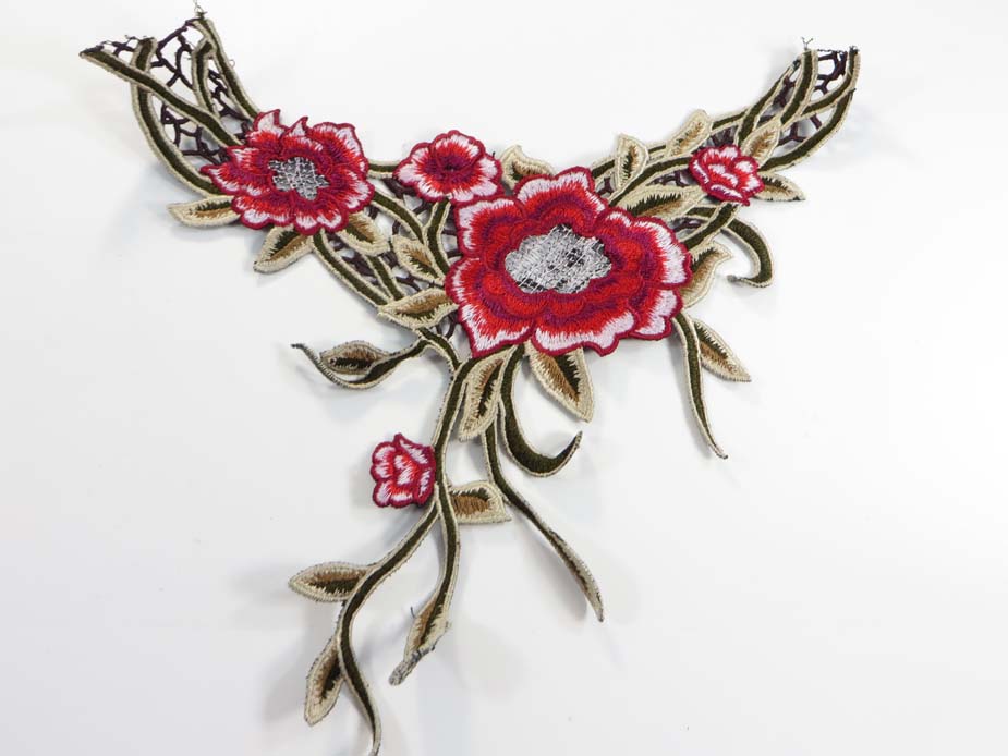 applique3-18a