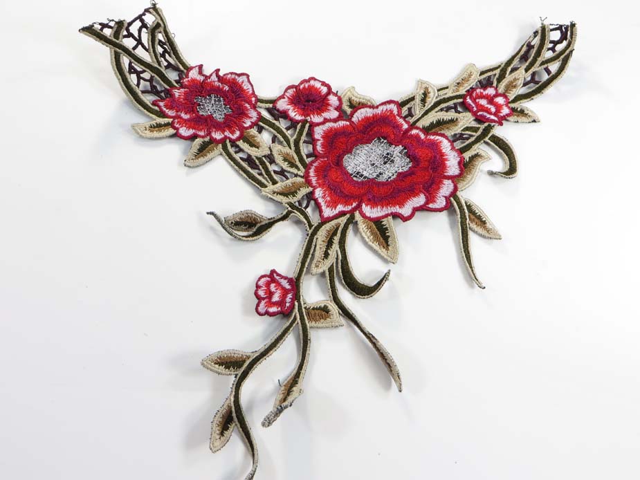 applique3-18b