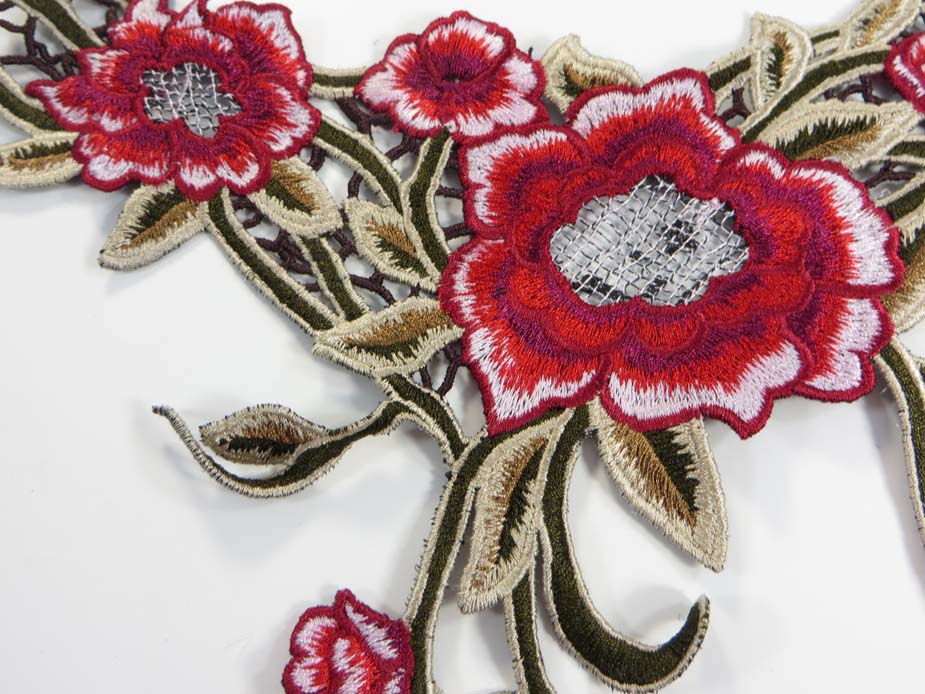 applique3-18c