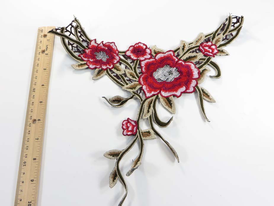 applique3-18h