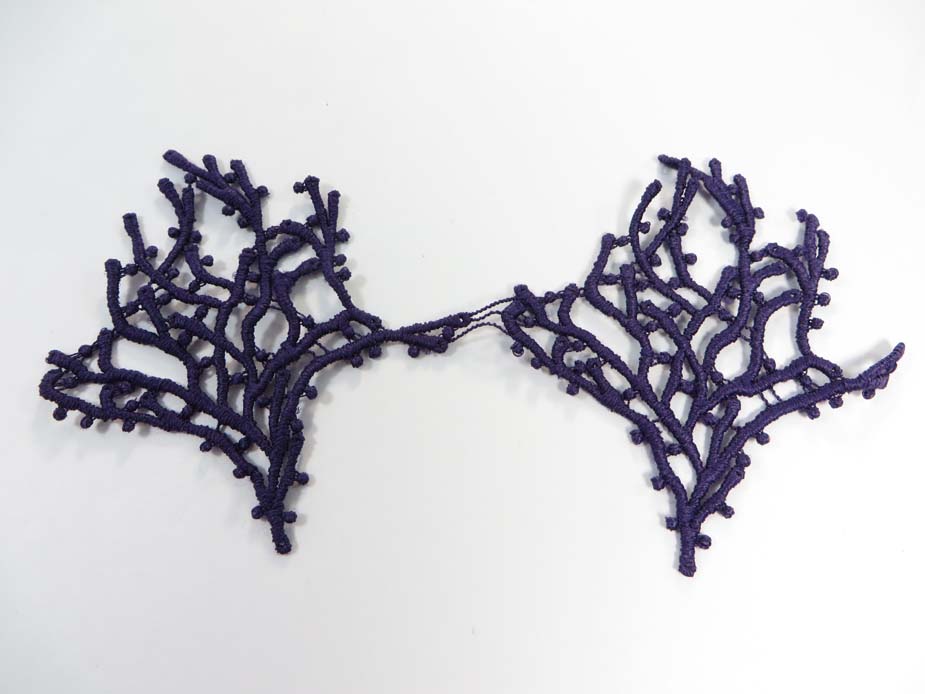 applique4-01a