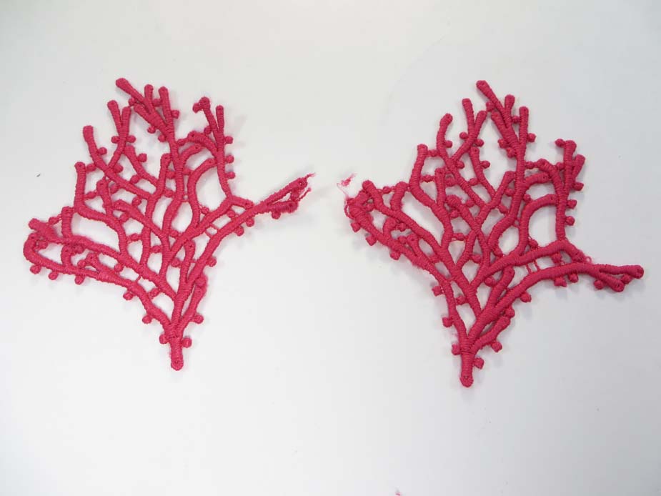 applique4-02a