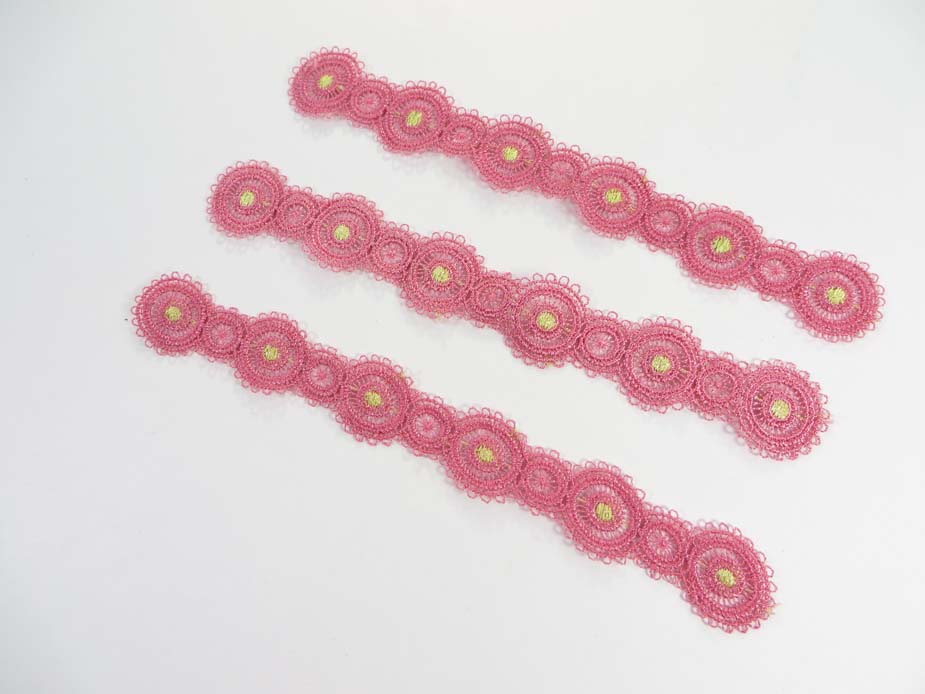 applique4-04a
