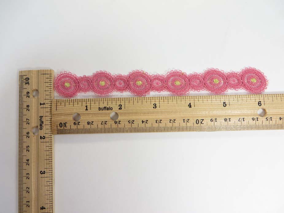 applique4-04b