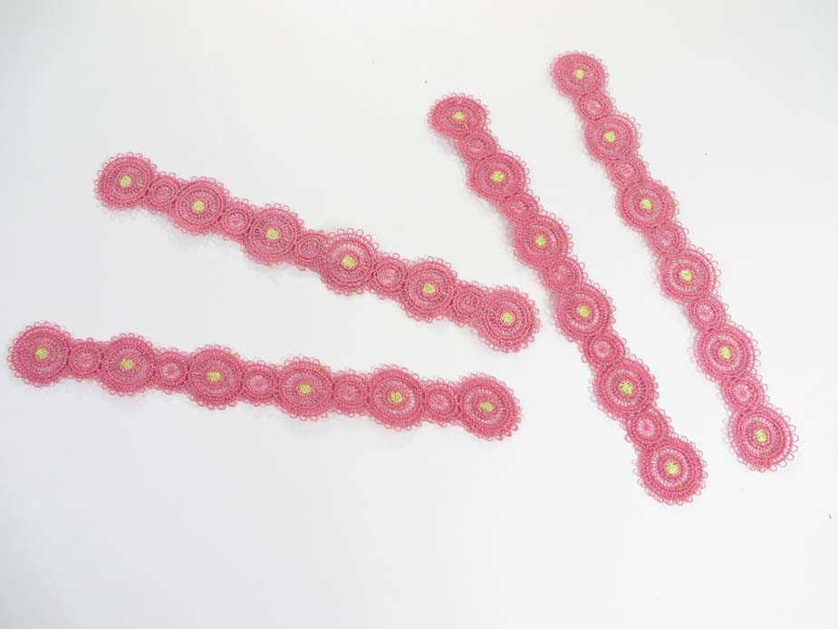 applique4-04c