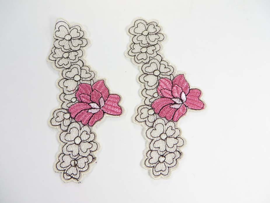 applique4-05a