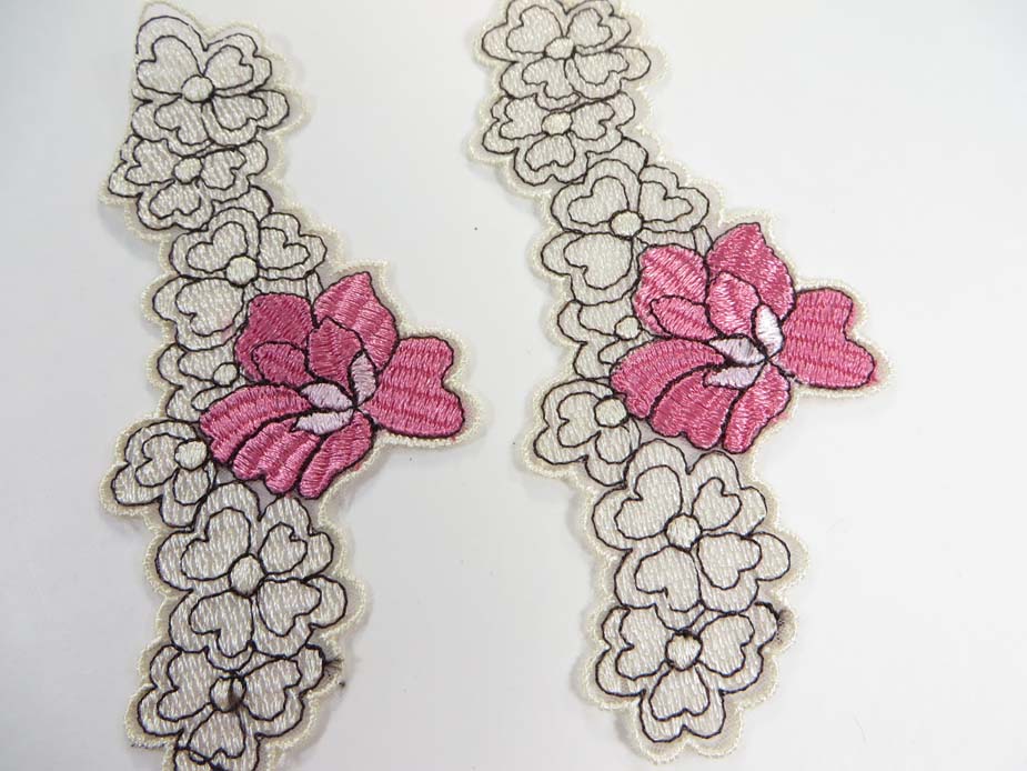 applique4-05b