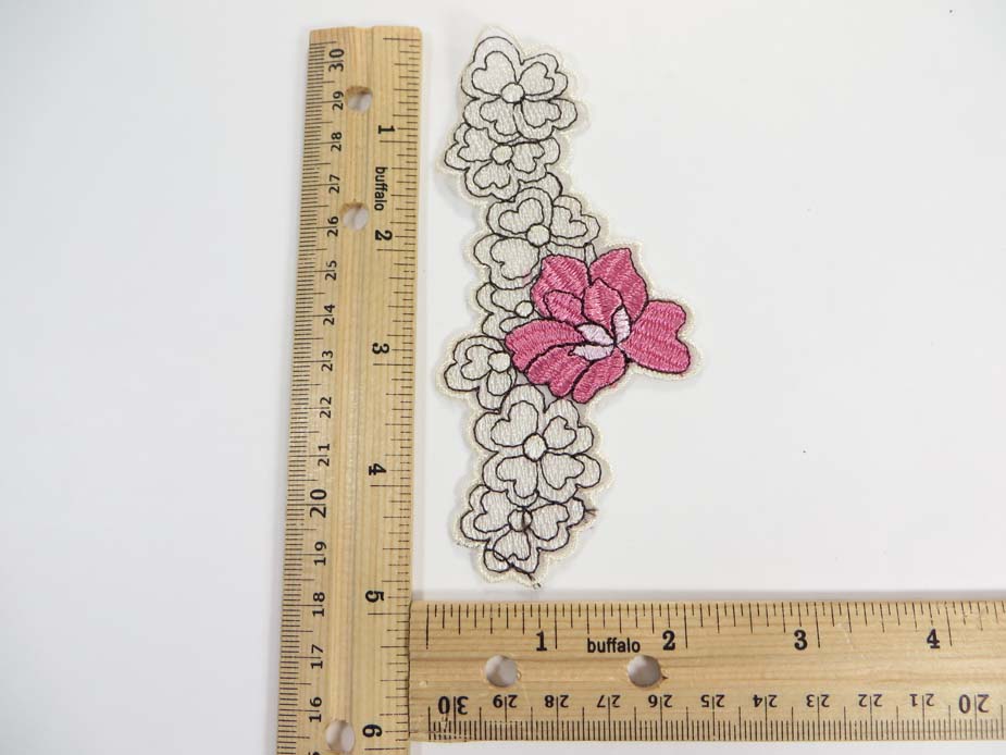 applique4-05c