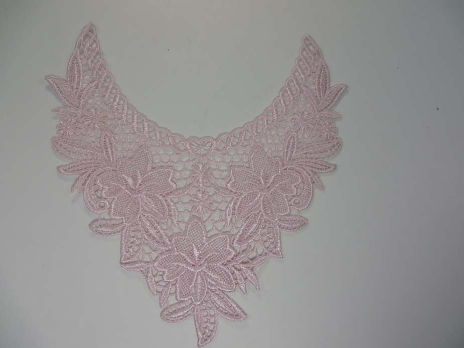 applique4-07a