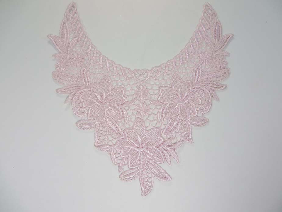 applique4-07b