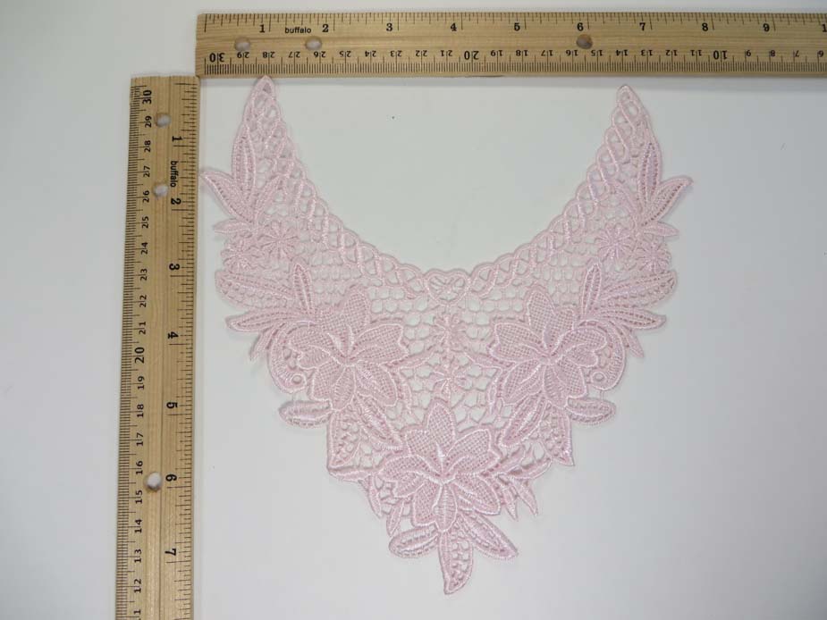 applique4-07c