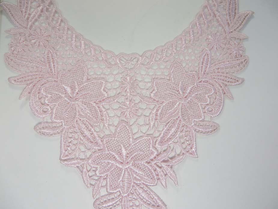 applique4-07d