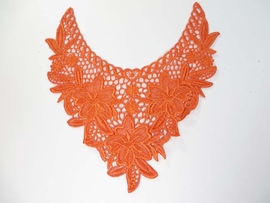 applique4-08a