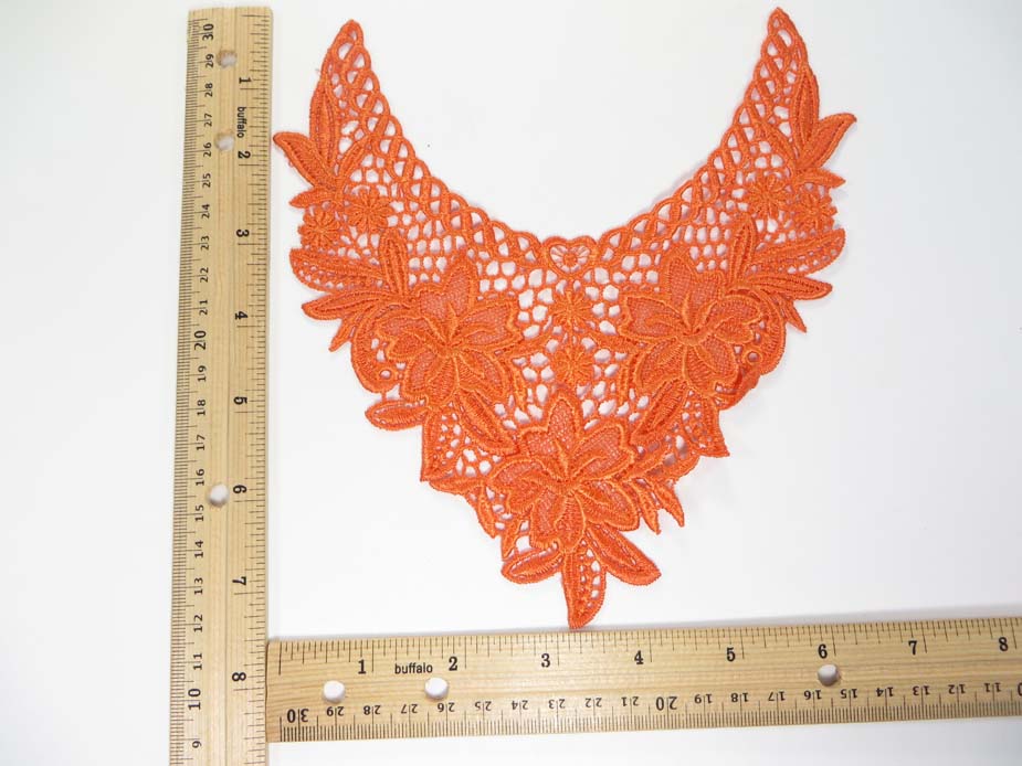 applique4-08c