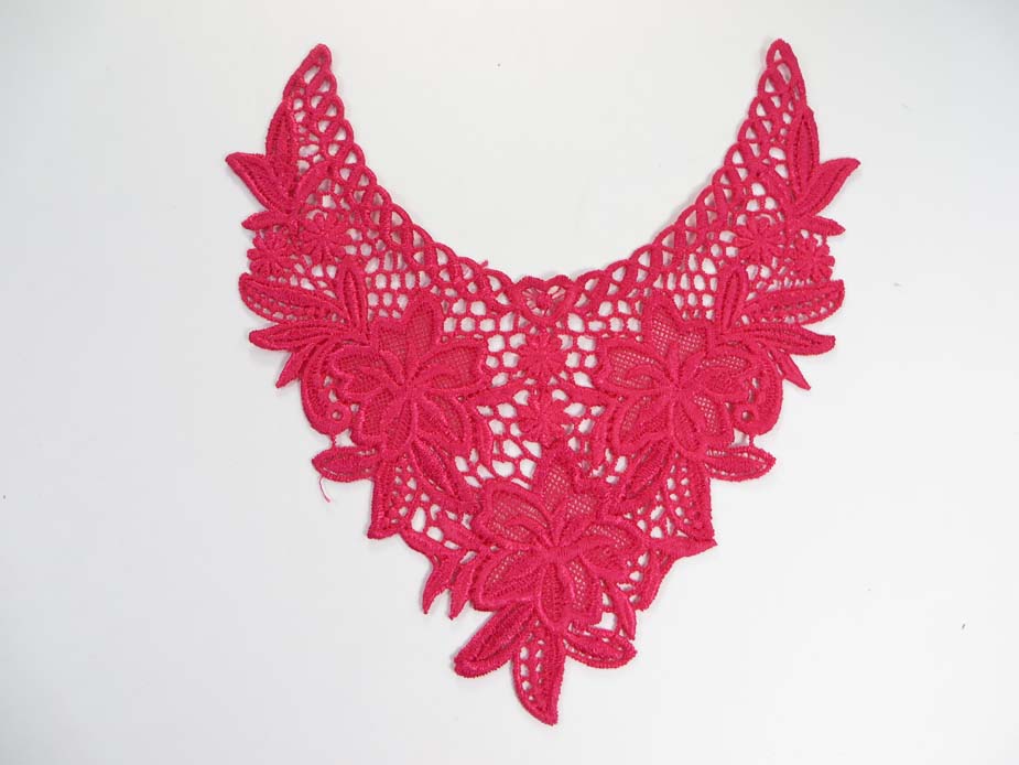 applique4-10a