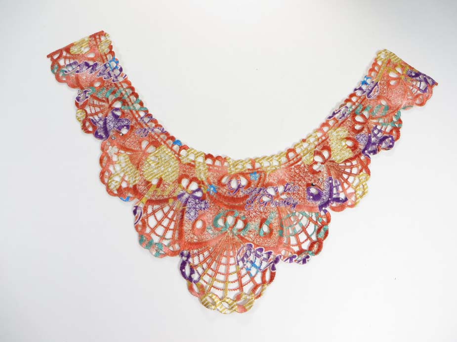 applique4-11a