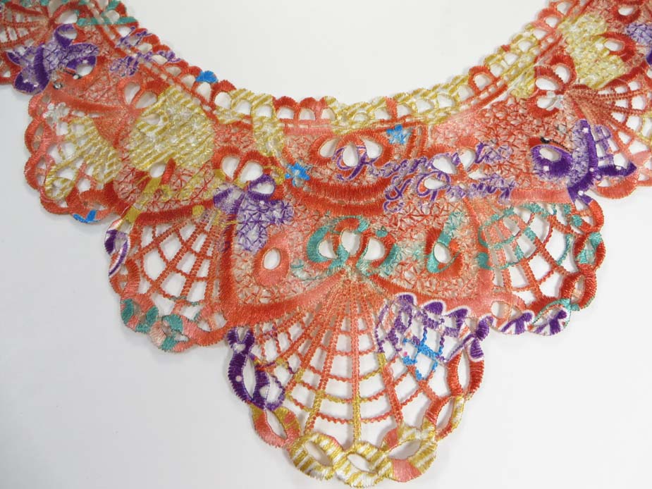 applique4-11b
