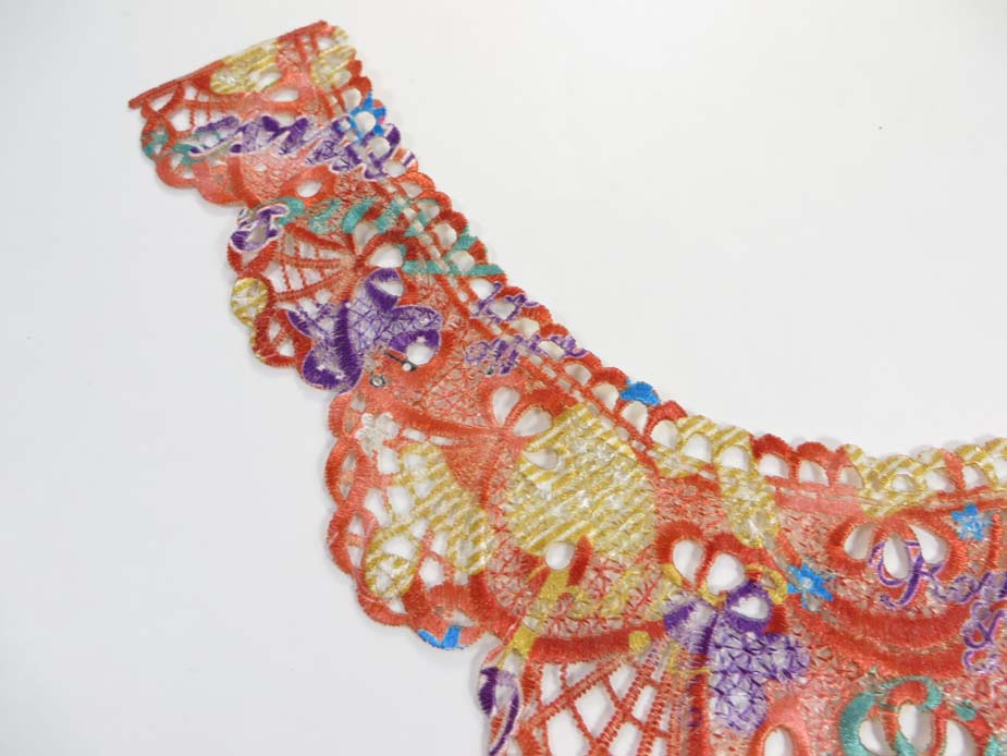 applique4-11c